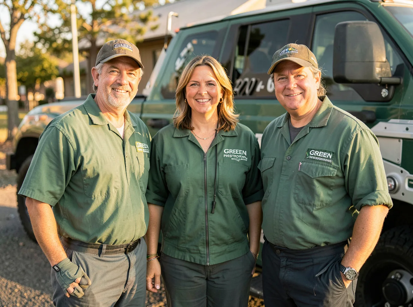 Water Damage Restoration company in Clinton, WA